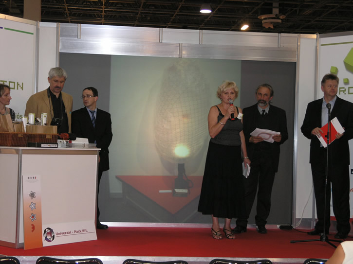 D&iacute;j&aacute;tad&oacute;